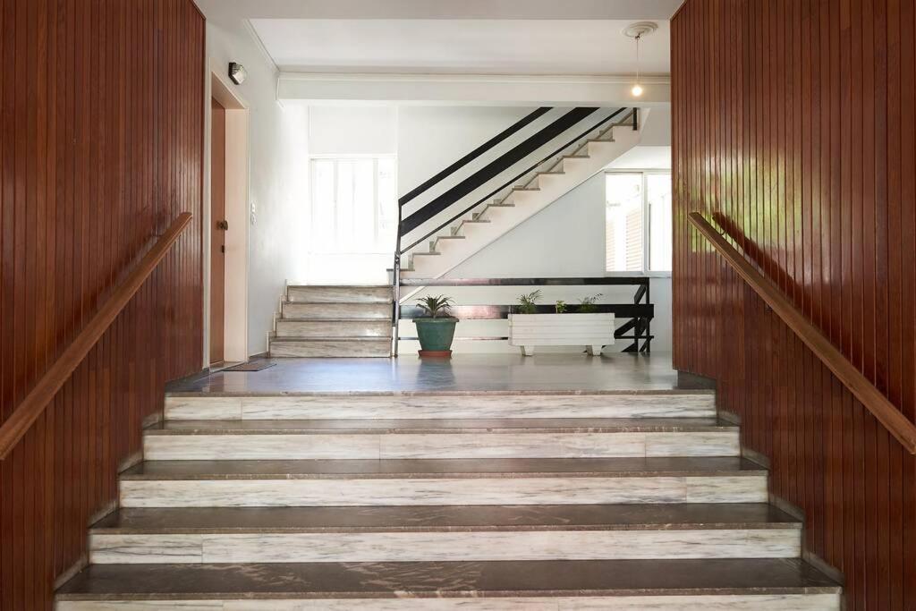 Evgenia'S City Apartment Chania  Exterior photo
